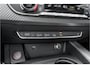 Audi RS5 Sportback 2.9 TFSI Quattro Pano Nardo RS Stoelen HUD ACC Black Optiek Sportuitlaat