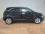 Opel Crossland X *GERESERVEERD* 1.2 T | Automaat | Distributie vervangen
