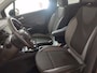Opel Crossland X *GERESERVEERD* 1.2 T | Automaat | Distributie vervangen