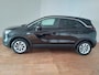 Opel Crossland X *GERESERVEERD* 1.2 T | Automaat | Distributie vervangen