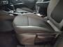 Opel Crossland X *GERESERVEERD* 1.2 T | Automaat | Distributie vervangen