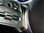 Mercedes-Benz CLA 250 e AMG Line Pano | 360 | Headup | Memory | ACC | Keyless