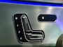 Mercedes-Benz CLA 250 e AMG Line Pano | 360 | Headup | Memory | ACC | Keyless