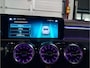 Mercedes-Benz CLA 250 e AMG Line Pano | 360 | Headup | Memory | ACC | Keyless