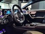 Mercedes-Benz CLA 250 e AMG Line Pano | 360 | Headup | Memory | ACC | Keyless