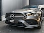 Mercedes-Benz CLA 250 e AMG Line Pano | 360 | Headup | Memory | ACC | Keyless