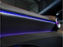 Mercedes-Benz CLA 250 e AMG Line Pano | 360 | Headup | Memory | ACC | Keyless