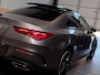 Mercedes-Benz CLA 250 e AMG Line Pano | 360 | Headup | Memory | ACC | Keyless