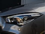 Mercedes-Benz CLA 250 e AMG Line Pano | 360 | Headup | Memory | ACC | Keyless