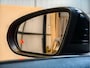 Mercedes-Benz CLA 250 e AMG Line Pano | 360 | Headup | Memory | ACC | Keyless