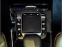 Mercedes-Benz CLA 250 e AMG Line Pano | 360 | Headup | Memory | ACC | Keyless