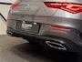 Mercedes-Benz CLA 250 e AMG Line Pano | 360 | Headup | Memory | ACC | Keyless