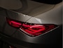 Mercedes-Benz CLA 250 e AMG Line Pano | 360 | Headup | Memory | ACC | Keyless