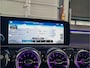 Mercedes-Benz CLA 250 e AMG Line Pano | 360 | Headup | Memory | ACC | Keyless