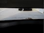 Mercedes-Benz CLA 250 e AMG Line Pano | 360 | Headup | Memory | ACC | Keyless