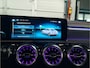 Mercedes-Benz CLA 250 e AMG Line Pano | 360 | Headup | Memory | ACC | Keyless