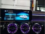 Mercedes-Benz CLA 250 e AMG Line Pano | 360 | Headup | Memory | ACC | Keyless