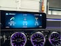 Mercedes-Benz CLA 250 e AMG Line Pano | 360 | Headup | Memory | ACC | Keyless