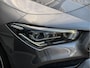 Mercedes-Benz CLA 250 e AMG Line Pano | 360 | Headup | Memory | ACC | Keyless