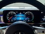 Mercedes-Benz CLA 250 e AMG Line Pano | 360 | Headup | Memory | ACC | Keyless