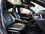 Mercedes-Benz CLA 250 e AMG Line Pano | 360 | Headup | Memory | ACC | Keyless