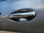 Mercedes-Benz CLA 250 e AMG Line Pano | 360 | Headup | Memory | ACC | Keyless