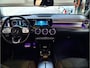 Mercedes-Benz CLA 250 e AMG Line Pano | 360 | Headup | Memory | ACC | Keyless