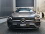 Mercedes-Benz CLA 250 e AMG Line Pano | 360 | Headup | Memory | ACC | Keyless