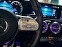 Mercedes-Benz CLA 250 e AMG Line Pano | 360 | Headup | Memory | ACC | Keyless