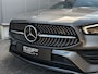 Mercedes-Benz CLA 250 e AMG Line Pano | 360 | Headup | Memory | ACC | Keyless