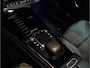 Mercedes-Benz CLA 250 e AMG Line Pano | 360 | Headup | Memory | ACC | Keyless