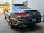 Mercedes-Benz CLA 250 e AMG Line Pano | 360 | Headup | Memory | ACC | Keyless