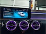 Mercedes-Benz CLA 250 e AMG Line Pano | 360 | Headup | Memory | ACC | Keyless