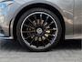 Mercedes-Benz CLA 250 e AMG Line Pano | 360 | Headup | Memory | ACC | Keyless