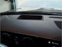 Mercedes-Benz CLA 250 e AMG Line Pano | 360 | Headup | Memory | ACC | Keyless
