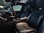 Mercedes-Benz CLA 250 e AMG Line Pano | 360 | Headup | Memory | ACC | Keyless