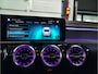 Mercedes-Benz CLA 250 e AMG Line Pano | 360 | Headup | Memory | ACC | Keyless