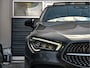 Mercedes-Benz CLA 250 e AMG Line Pano | 360 | Headup | Memory | ACC | Keyless