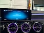 Mercedes-Benz CLA 250 e AMG Line Pano | 360 | Headup | Memory | ACC | Keyless