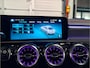Mercedes-Benz CLA 250 e AMG Line Pano | 360 | Headup | Memory | ACC | Keyless