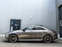 Mercedes-Benz CLA 250 e AMG Line Pano | 360 | Headup | Memory | ACC | Keyless