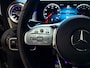 Mercedes-Benz CLA 250 e AMG Line Pano | 360 | Headup | Memory | ACC | Keyless