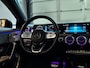 Mercedes-Benz CLA 250 e AMG Line Pano | 360 | Headup | Memory | ACC | Keyless