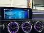 Mercedes-Benz CLA 250 e AMG Line Pano | 360 | Headup | Memory | ACC | Keyless