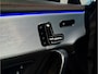 Mercedes-Benz CLA 250 e AMG Line Pano | 360 | Headup | Memory | ACC | Keyless