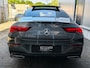 Mercedes-Benz CLA 250 e AMG Line Pano | 360 | Headup | Memory | ACC | Keyless
