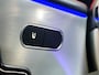 Mercedes-Benz CLA 250 e AMG Line Pano | 360 | Headup | Memory | ACC | Keyless