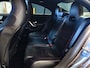 Mercedes-Benz CLA 250 e AMG Line Pano | 360 | Headup | Memory | ACC | Keyless