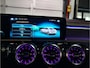 Mercedes-Benz CLA 250 e AMG Line Pano | 360 | Headup | Memory | ACC | Keyless