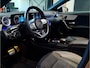 Mercedes-Benz CLA 250 e AMG Line Pano | 360 | Headup | Memory | ACC | Keyless